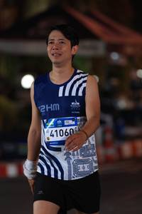 BIB: 
                            <button type="button" onclick="openModal(24298108)" class="btn btn-primary btn-sm float-right btn-popup" data-toggle="modal" data-target=".modal-high-quality">
                        <i class="fas fa-shopping-cart"></i> Add to Cart
                    </button>
                                            <button type="button" onclick="isThisMe(24298108, true)" class="btn btn-success btn-sm float-right btn-popup btn-isme hidden" data-toggle="tooltip" data-placement="bottom" title="นี่คือรูปของคุณใช่ไหม คลิกที่นี่เพื่อเอาเข้าอัลบั้ม">
                        <i class="fas fa-plus"></i> Add to album
                    </button>
                    <button type="button" onclick="isThisMe(24298108, false)" class="btn btn-warning btn-sm float-right btn-popup btn-isnotme hidden">
                        <i class="fas fa-ban"></i> Remove from album
                    </button>